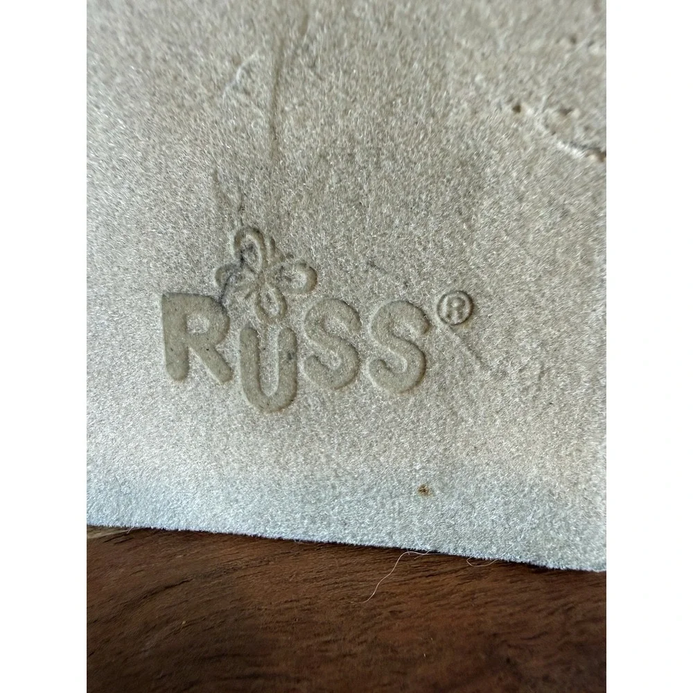 Russ 